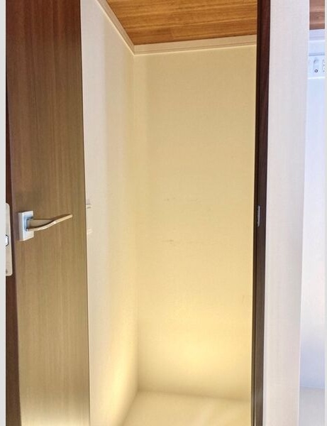 収納　名古屋で一番初期費用の安い賃貸専門の不動産会社です(^^)