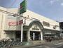 スーパー　マルエツ大宮大和田店（スーパー）まで625m