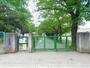 小学校　さいたま市立大砂土東小学校（小学校）まで1653m