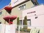 幼稚園・保育園　まきば保育園（幼稚園・保育園）まで723m