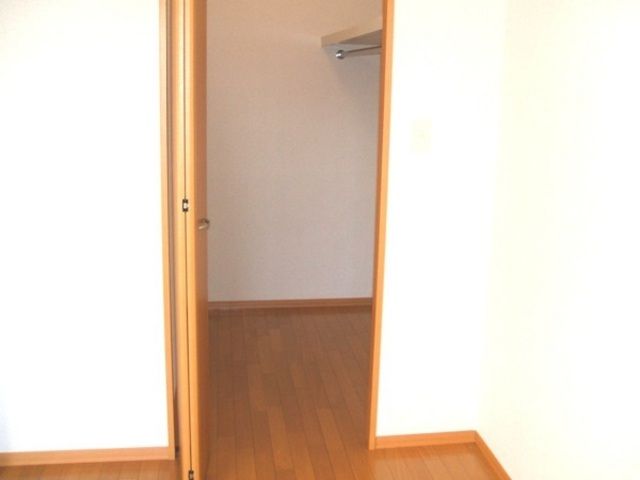 収納　★お部屋探しは株式会社タウンハウジング東京まで★