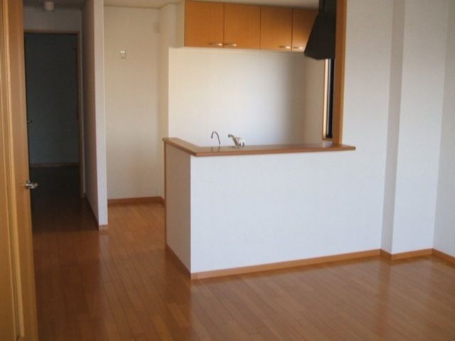 その他　★お部屋探しは株式会社タウンハウジング東京まで★