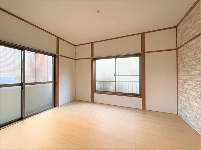 その他部屋・スペース　別部屋参照