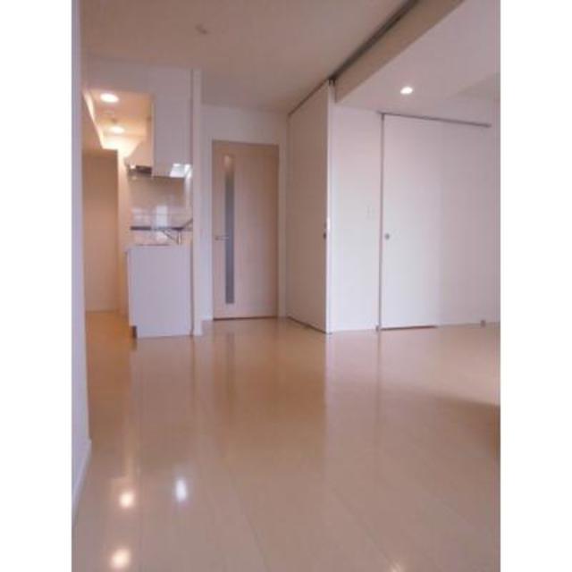 その他　※写真は同タイプ住戸です。