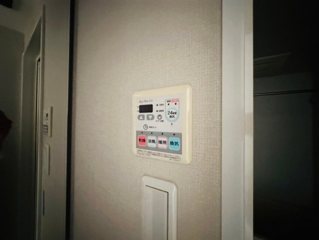 アドバンス心斎橋グランガーデンのその他写真