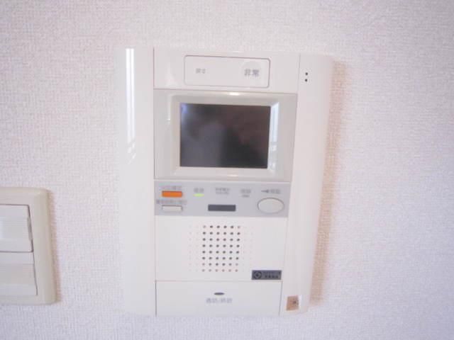 パークキューブ上野のその他写真