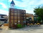 幼稚園・保育園　浦安市立当代島保育園（幼稚園・保育園）まで691m