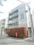 学芸大学駅より徒歩14分 1階 築20年5ヶ月の賃貸物件