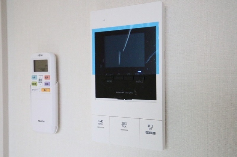 スヴニールのその他写真