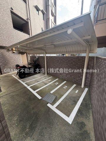 ＪＲ山手線 駒込駅 徒歩2分 10階建 築27年の外観写真