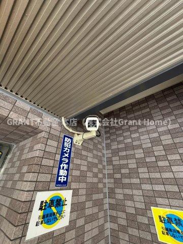 ＪＲ山手線 駒込駅 徒歩2分 10階建 築27年の外観写真