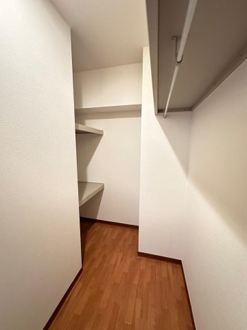 収納　詳細は、RISUMO江坂本店→06-6155-7137まで♪