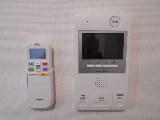 グランジット神田司町のその他写真