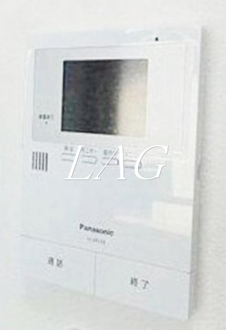 その他　ロフトです。