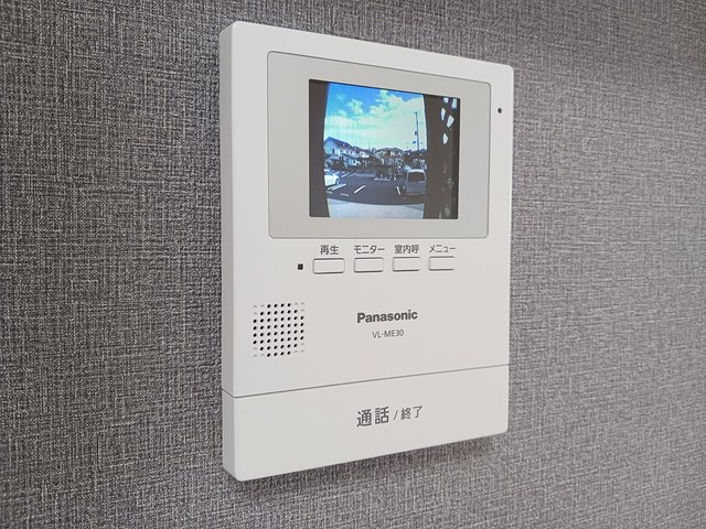 ＪＲ常磐線 赤塚駅 徒歩26分 2階建 築4年のその他写真