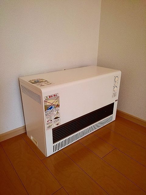 チェリーハイツIIのその他写真