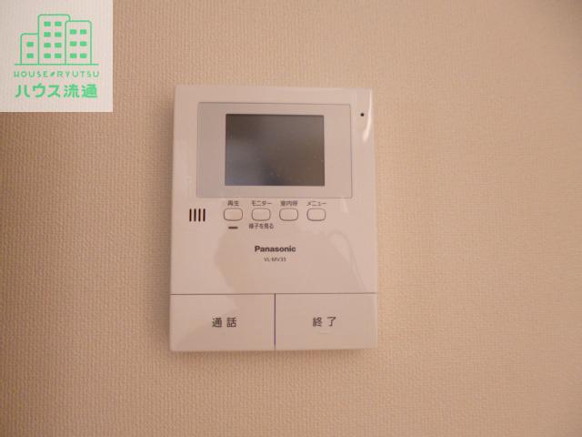 ヴァンベールKOUKIのその他写真