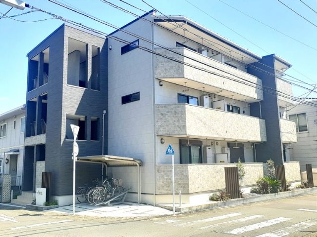 ラピュタ