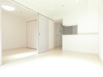 居室・リビング　リビング10帖