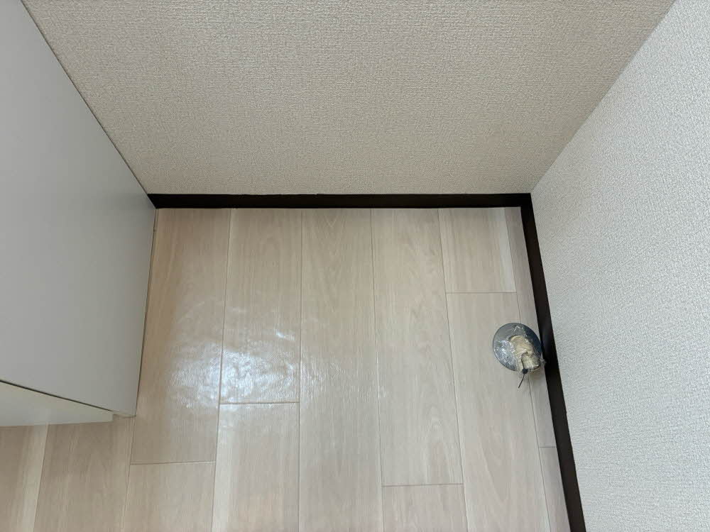 フォーブル若葉のその他写真