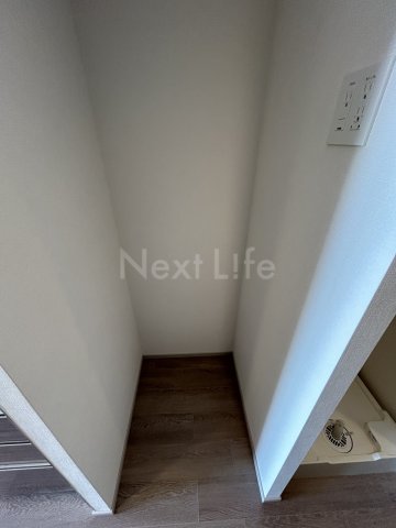 ドゥーエ横濱鶴見のその他写真
