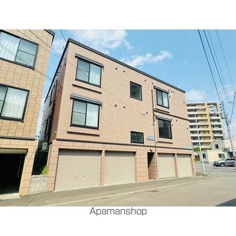 プラダハウス