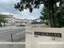 小学校　大崎市立古川第三小学校（小学校）まで462m