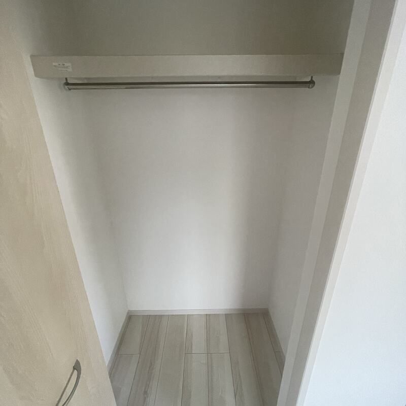 収納　別部屋参照写真