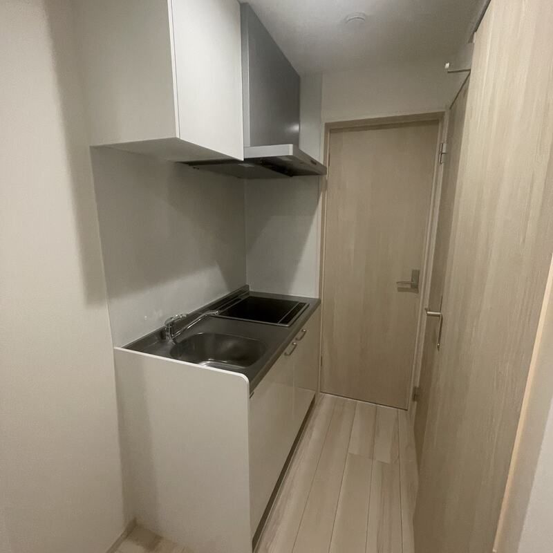 その他設備　別部屋参照写真