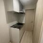 その他設備　別部屋参照写真