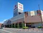 ショッピングセンター　ヨシヅヤ甚目寺店（ショッピングセンター）まで1300m