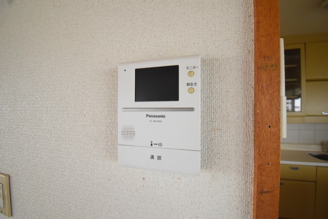 カドリーコーポのその他写真