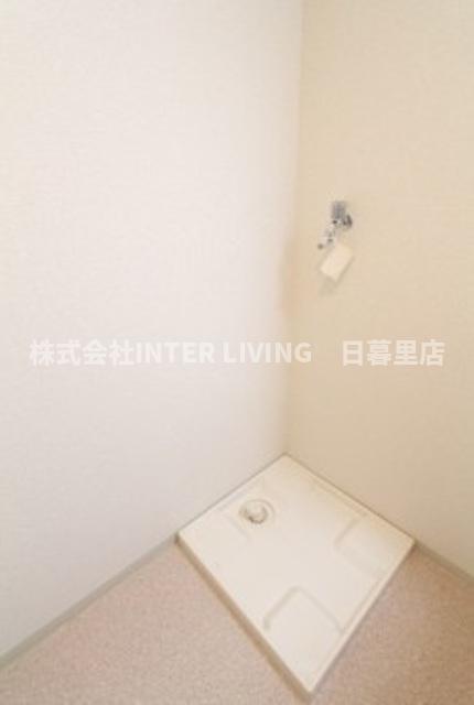 プライムアーバン町屋サウスコートのその他写真