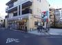 コンビニ　セブンイレブン荒川東日暮里1丁目店（コンビニ）まで312m