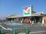 スーパー　ヨークマート都町店（スーパー）まで1266m