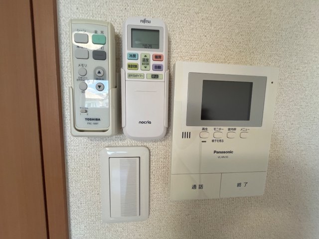 セキュリティ　セキュリティ