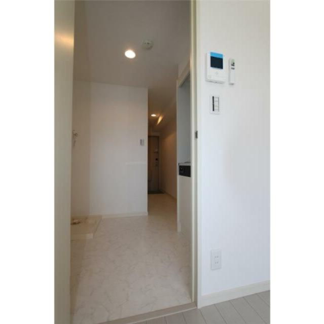 その他　別部屋の写真です。