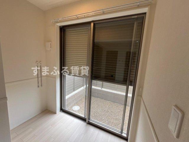 その他　同仕様