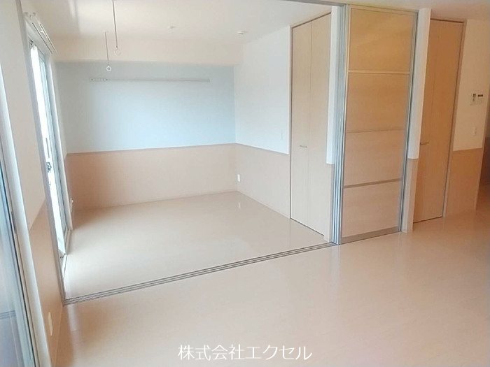 その他部屋・スペース　同等タイプのイメージ画像です。