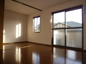 ＪＲ東海道本線/沼津駅 バス20分 (バス停)西八重 歩2分