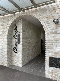 岡山電軌清輝橋線/大雲寺前駅 歩5分