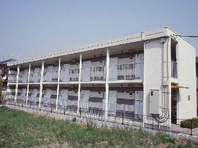 ＪＲ高崎線/新町駅 歩19分