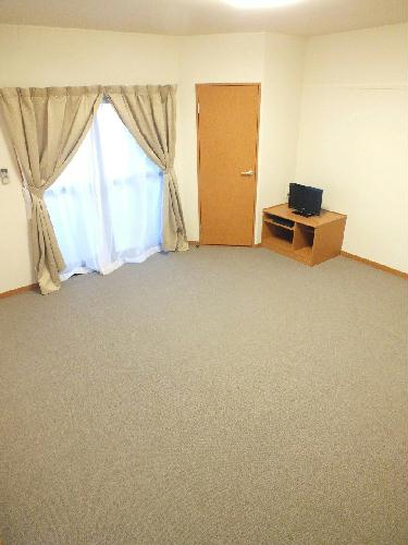 その他部屋・スペース　2Fじゅうたん