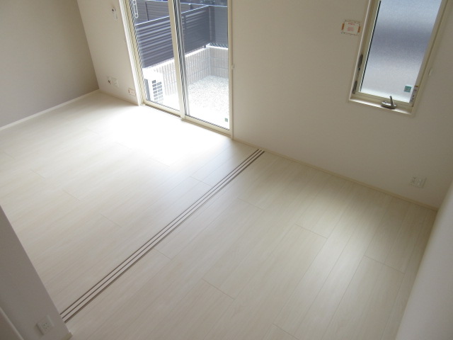 セキュリティ　ＳＥＣＯＭセキュリティ標準装備