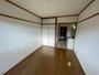 居室・リビング　同マンション別部屋