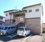 ジュネス古川 2階 築36年7ヶ月の賃貸物件