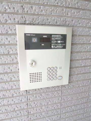 グリーンヒルIIIのその他写真