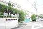 小学校　千成小学校（小学校）まで270m
