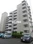 藤崎駅より徒歩10分 5階 築43年9ヶ月の賃貸物件