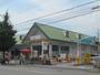 スーパー　グルメシティ 嵯峨店（スーパー）まで1437m